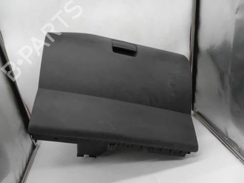Used Glove box PEUGEOT PARTNER Tepee 1.6 HDi 4x4 (114 hp) 28810552