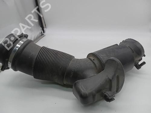 Used Pipe AUDI A5 Convertible (8F7) 3.0 TFSI quattro (272 hp) 26050546