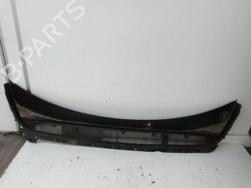 Used Scuttle panel PEUGEOT 308 SW II (LC_, LJ_, LR_, LX_, L4_) [2014-2021]  26972573