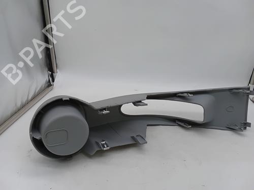 Other SEAT IBIZA IV (6J5, 6P1) 1.2 | BP29396276O1 