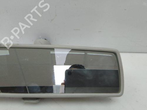 Rear mirror VW GOLF V (1K1)  | BP24465636I6 