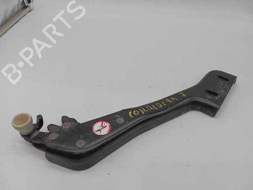 Hinge/Door check strap FORD TRANSIT CUSTOM V362 Van (FY, FZ) 2.0 EcoBlue | BP29385402C146 