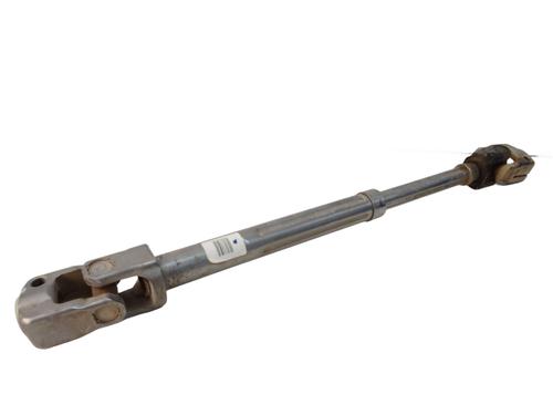 Used Other Other MERCEDES-BENZ GLE (W166) 250 d 4-matic (166.004) (204 hp) 18578064 18578064