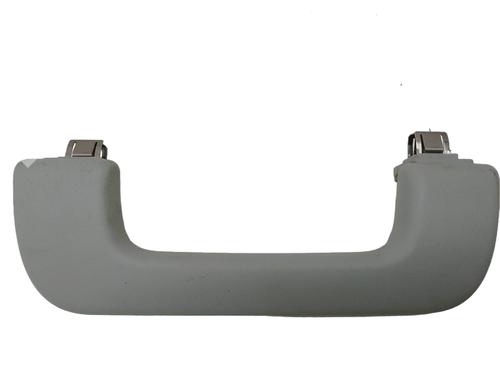 Interior roof handle AUDI A3 Sportback (8VA, 8VF) 2.0 TDI | BP19776607I35 - Image 2