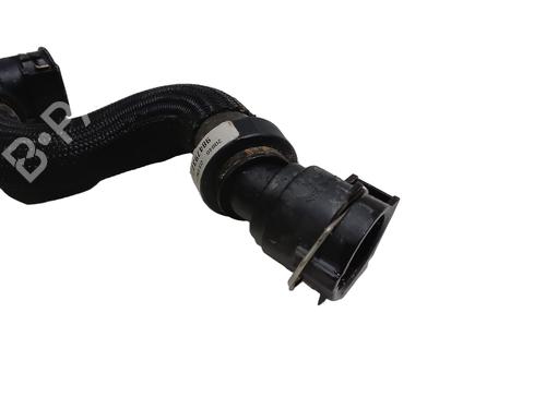 Pipe CITROËN C4 III (BA_, BB_, BC_) ë-C4 (BCZKWC) | BP39553947M125 - Image 3