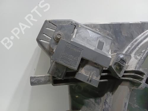 Radiator fan DACIA DUSTER (HS_) 1.5 dCi (HSAJ) | BP37487930M35 - Image 6