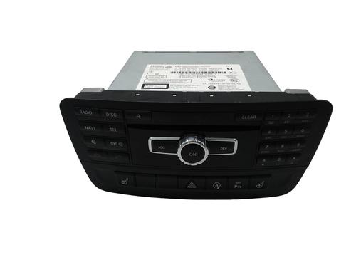 Used Radio Radio 21603019 21603019