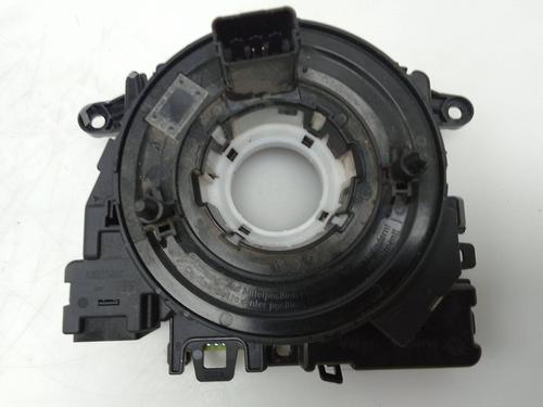 Used Squib airbag Squib airbag 23882994 23882994