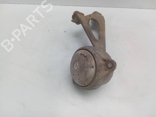 Used Engine mount PORSCHE BOXSTER (986) 2.7 (220 hp) 23997999