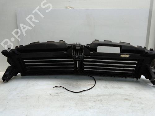 Air vent MERCEDES-BENZ GLA (H247) GLA 200 d (247.712) | BP25045406I21 
