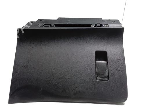 Used Glove box Glove box PEUGEOT 208 II (UB_, UP_, UW_, UJ_) e-208 (136 hp) 33285944 33285944