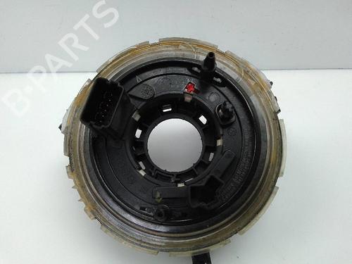 Squib airbag AUDI A4 B6 (8E2)  | BP23103225C102 