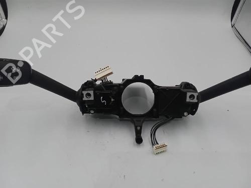 Commande de phare SEAT ATECA (KH7, KHP) 2.0 TDI (150 hp) 27445900