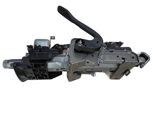 Steering column VW TIGUAN (CT1) 2.0 TDI | BP39465737M21 - Image 4