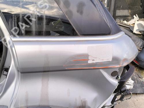 Used Other LAND ROVER RANGE ROVER EVOQUE (L538) 2.2 D 4x4 (150 hp) 31643489