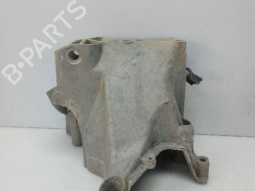 Engine mount VW POLO VI (AW1, BZ1, AE1) 1.0 MPi | BP24102809M89 