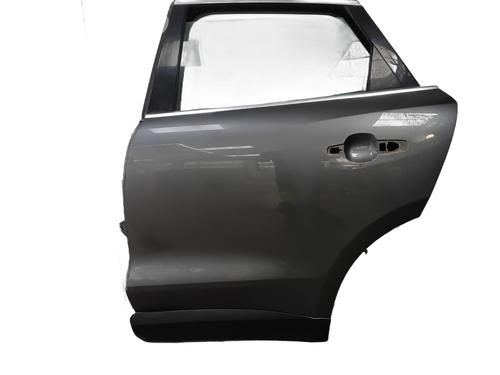 Used Left rear door Left rear door JAGUAR F-PACE (X761) 2.0 TD4 AWD (180 hp) 34153394 34153394