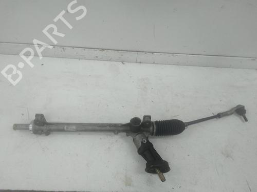 Used Steering rack Steering rack 21800495 21800495