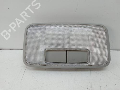 other-toyota-land-cruiser-prado-_j15_-2009-19164101 main image