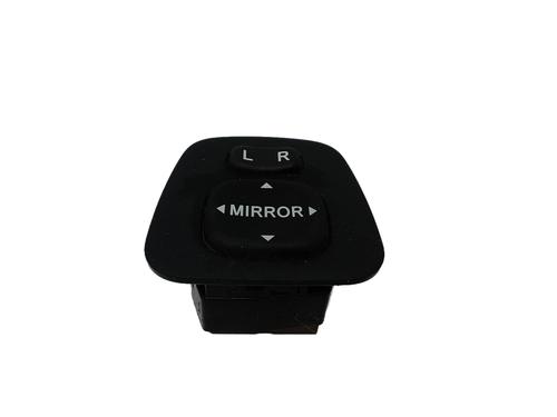 Mirror switch TOYOTA AYGO (_B4_) 1.0 (KGB40) | BP23207598I25 - Image 2