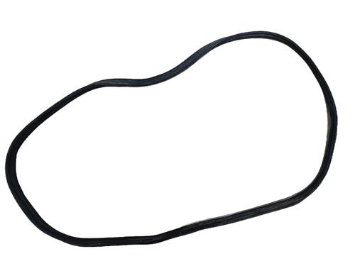 Gummiliste Gummiliste CITROËN C4 III (BA_, BB_, BC_) ë-C4 (BCZKWC) (156 hp) 39553892 39553892