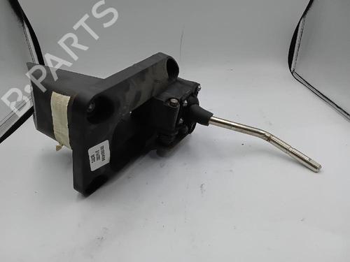 Used Gear lever JEEP COMPASS (MK49) 2.4 4x4 (170 hp) 26920568