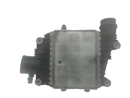 Intercooler JAGUAR XE (X760) | BP22778026M30 - Image 5