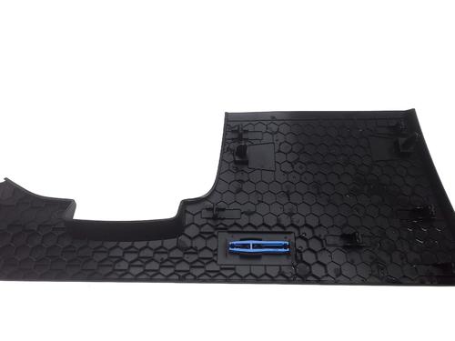 Other OPEL ASTRA L (OV5) 1.5 Turbo D (FBYHZT, FBYHZJ) | BP31146302O1