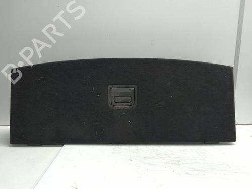 Hattehylde AUDI Q5 (FYB, FYG) 2.0 TDI (150 hp) 18577433