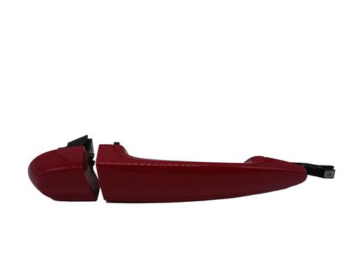 rear-right-exterior-door-handle-bmw-1-f20-2011-2012-2013-2014-2015-2016-2017-2018-2019-30199309 main image