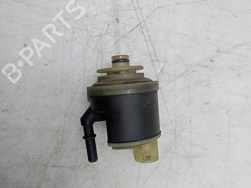 Electronic module BMW 1 (F20) 118 d | BP26052132M83