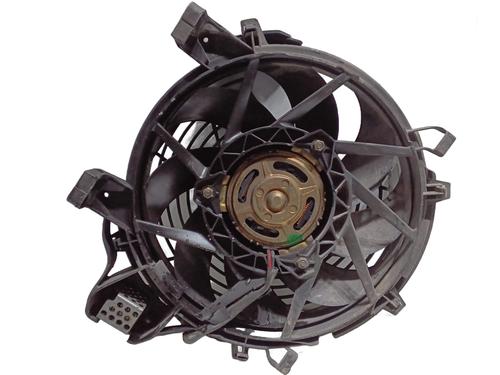 radiator-fan-opel-corsa-c-x01-2000-2001-2002-2003-2004-2005-2006-2007-2008-2009-34506886 main image