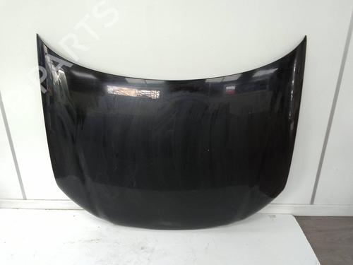 hood-audi-a3-8p1-12-tsi-sin-referencia-2003-2004-2005-2006-2007-2008-2009-2010-2011-2012-2013-18578991 main image