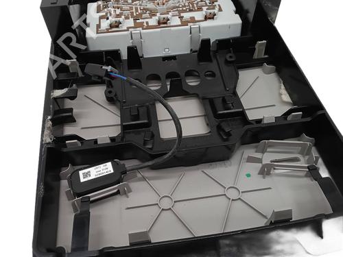 Interior roof light OPEL ASTRA J (P10) 1.6 CDTi (68) | BP30098802I8 