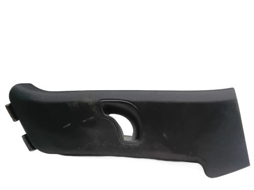 other-porsche-cayenne-92a-2010-2011-2012-2013-2014-2015-2016-2017-2018-34153331 main image