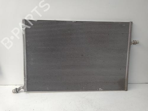 AC-Kondensator MERCEDES-BENZ C-CLASS (W205) C 450 AMG 4-matic (205.064) | BP26054711M32 