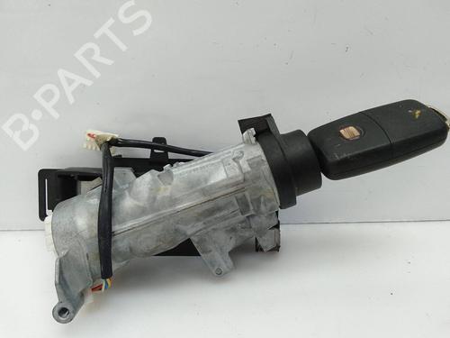 ignition-barrel-seat-leon-5f1-1k0905851-2012-2013-2014-2015-2016-2017-2018-2019-2020-2021-21126295 main image
