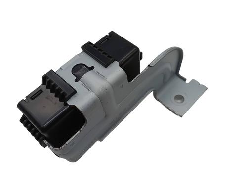 Electronic module HYUNDAI TUCSON (NX4E, NX4A) 1.6 CRDi Hybrid 48V | BP34717248M83  - Image 7