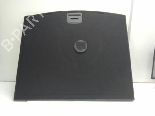 Used Rear parcel shelf Rear parcel shelf AUDI A5 Sportback (8TA) 3.0 TDI (204 hp) 18580103 18580103