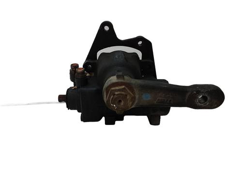 Steering rack MERCEDES-BENZ E-CLASS T-Model (S211) E 280 T CDI (211.220) | BP26173137M22  - Image 6