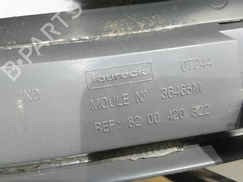 Other RENAULT ESPACE IV (JK0/1_) 2.0 dCi (JK03, JK04, JK1C, JK1G, JK1J, JK1K) | BP32314906O1 - Image 6