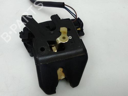 Tailgate lock CHEVROLET EPICA (KL1_) 2.0 | BP24736709C101 