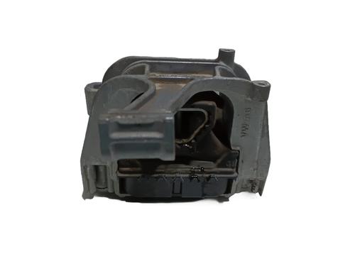 Used Engine mount Engine mount AUDI A1 CITY CARVER (GBH) 30 TFSI (116 hp) 33233597 33233597
