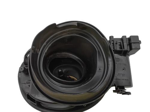 Fuel flap BMW 1 (F21) 116 d | BP30272968C131