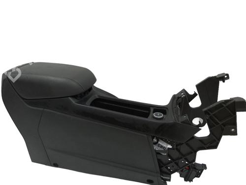 Middle console FORD C-MAX II (DXA/CB7, DXA/CEU) | BP23087724I22 - Image 5