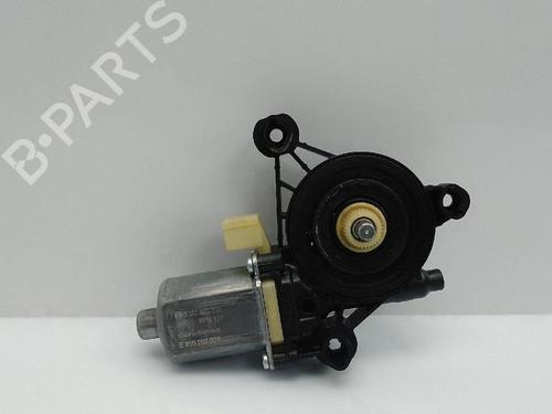 Rudehejsemotor forskærm venstre AUDI A3 (8V1, 8VK)  | BP20503737E21 