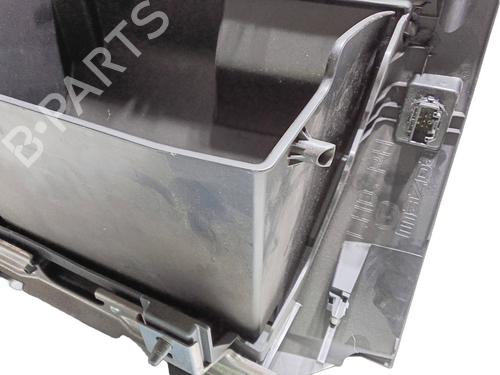 Glove box MAZDA 3 (BM, BN) 2.0 | BP34422240C95 - Image 6