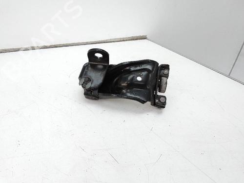 Used Hinge/Door check strap FORD TOURNEO COURIER B460 MPV 1.0 EcoBoost (100 hp) 18596558