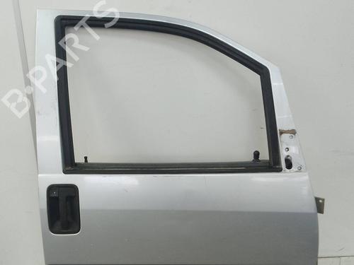 Used Right front door Right front door 19116845 19116845