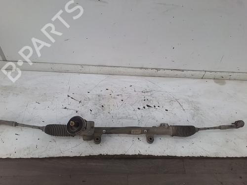 Used Steering rack HYUNDAI i30 (PDE, PD, PDEN) 1.6 CRDi (95 hp) 28840406